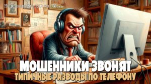 КАК МОШЕННИКИ ОБМАНЫВАЮТ НА МИЛЛИОНЫ? | МОШЕННИКИ ЗВОНЯТ | НЕ ГОВОРИТЕ КОД ИЗ СМС! | ФРОД-РУЛЕТКА