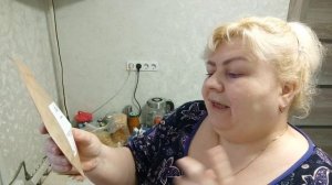 ОБЗОР ПОКУПОК.ЧТО КУПИЛИ МОИМ МУЖЧИНАМ, НУ И СЕБЕ КУПИЛА ЧТО ДАВНО ХОТЕЛА