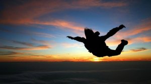 Александр Кэтлин - ПОЛЁТ ДУШИ (Chill Remake)