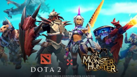 885 часов в DOTA 2