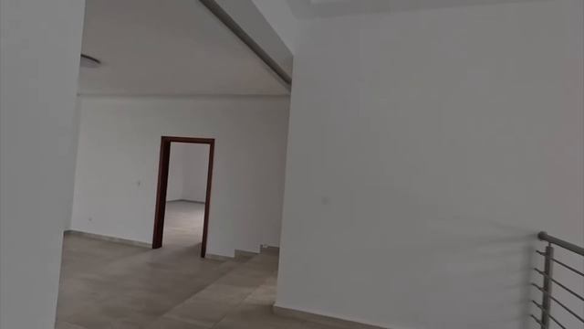 Лайфстайл Абиджан.Тут все тебя пытаются обмануть.