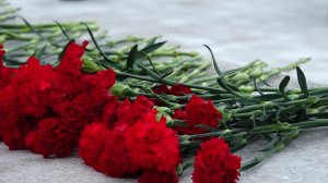 Программа "Главные новости" на 8 канале от 04.12.2025 Часть 2