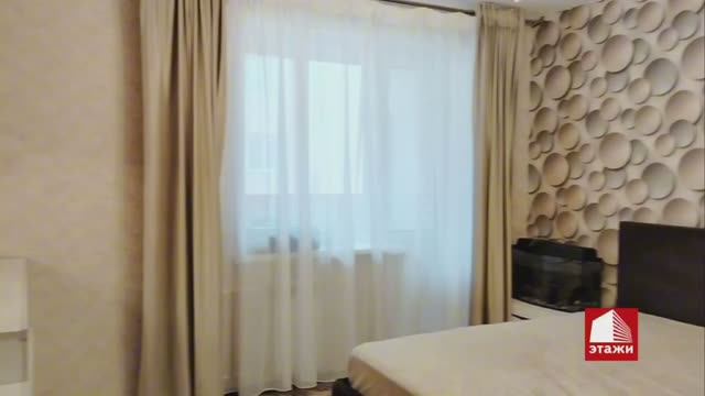 10452168 04122025 смотреть онлайн