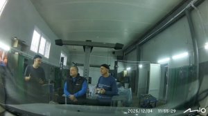 Саратов 04.12.25 Прям РЕАЛЬНО сегодня сейчас🔥 что происходит