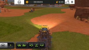 Farming simulator 18 ##farmingsimulator19 #farmingsimulator22 #farminglife #рекомендации