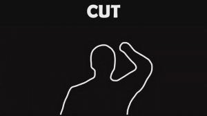 Повторяй Immersive Warm-Up _ Viral Interactive Game COOKING VERSION