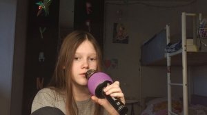 почему заблокировали roblox