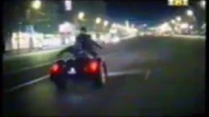 (фэйк) RVA: comedyclub2014