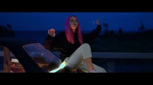 RSAC x ELLA — NBA Не мешай (official video)