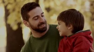 Пока отец живой Шансон @Вечерний-патефон