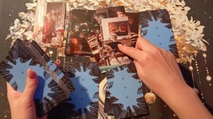 Послание для Вас от вашего рода!🔮Что хотят передать и сказать?🌟💖