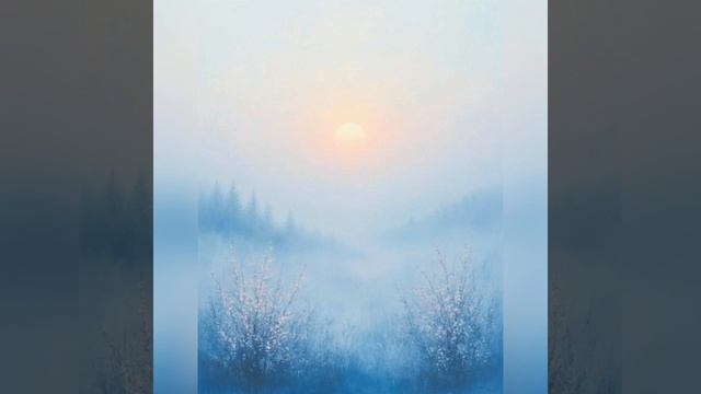 Короткий фильм 17