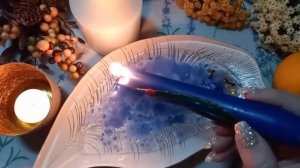 В снежное полнолуние спешат огромные и кардинальные перемены🔥отливка