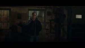 Код 8 — Русский трейлер (2019)