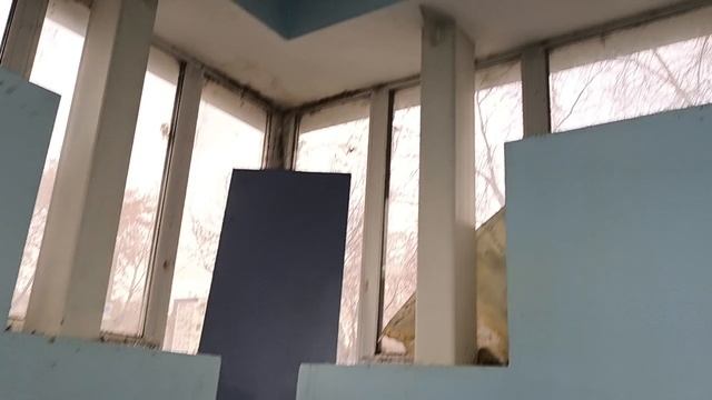 Челябинск Героев Танкограда 120
