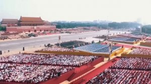 Удар по Украине! США и Финляндия отказали Украине в гарантиях и деньгах, ЕС бросает российский газ!