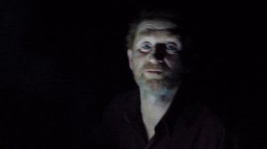 (18+)Ууууук бабайки