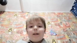 Roblox удалили