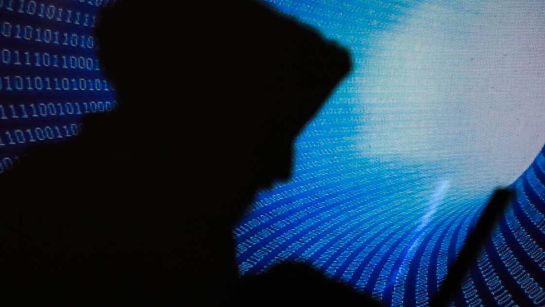 Юрист: мошенники собирают данные россиян на фишинговых билетных сайтах