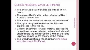 Арун Апте.Музыкальная терапия . Music Therpy by Dr. Arun Apte