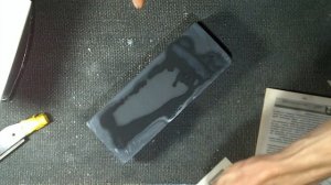 АБРАЗИВЕН ЛИ ТИБ. Домыслы и реальность.