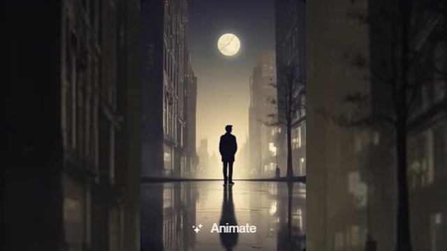 Александр Пушкин — Алексееву