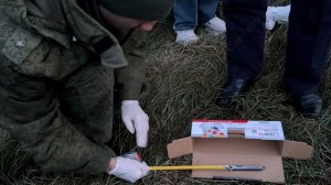 Обнаружено тело мужчины, убившего 12-летнего племянника в Симферополе