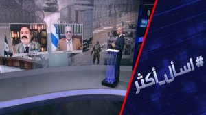 من دمشق حتى جبل الشيخ.. هل يفرض نتنياهو منطقة عازلة؟