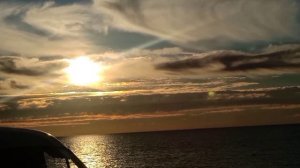 СТОЯЛА ОЧЕРЕДЬ ЗА РАДОСТЬЮ