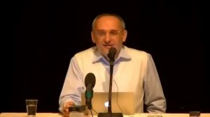 Причины непонимания друг друга