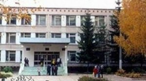 2. #Встреча #одноклассников.  #Казань, Школа 123 ( 9 гимназия ) Б класс  2 часть (20 04 2012)