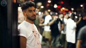 Duck Sauce - Barbra Streisand