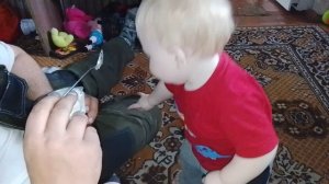 вкусненько