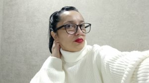 Блогер из Татарстана 🫣 И про других разных блогеров 😱🤭🥴