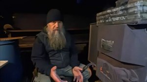 Меняем природу вместе с климатом