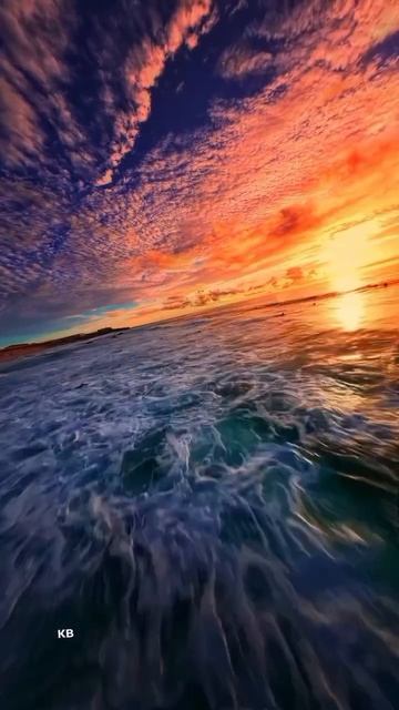 #katyboro #видео #видеооткрытка  #красивоевидео #shortvideo #shorts #short #video #viralvideo #2025