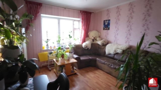 10094930 0412 смотреть онлайн