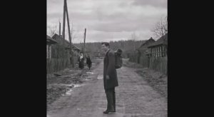 НейроКлип  Алые птицы заката