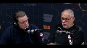 Механизм возращения западных компаний и налоги для ИП. Михаил Хазин