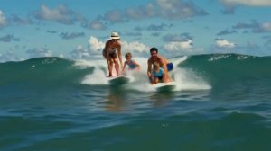 Мой потенциал безграничен - аффирмации на развитие и успех #success&development_affirmations