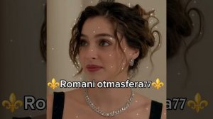 👑Новая  песня 👑 🎵 ⚜️2025⚜️ ашунэнти пэ зорэс 🗣️🎤👌🫶