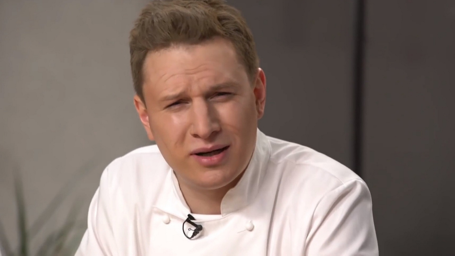 Big Russian Boss Show, 1 сезон, 60 выпуск смотреть онлайн