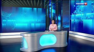 9.30 – «Къэбархэр» от 04.12.2025г.