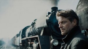 Станция Афипская