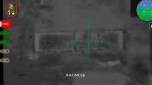 «В эту игру можно играть вдвоем» Да хохлы? 149.200 ВОЛГА🇷🇺 сохраните себе жизнь.