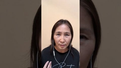 Прокрастинация-не приговор!