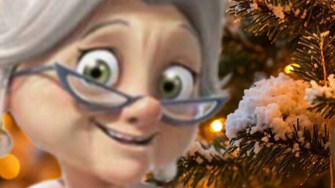 Лучший рецепт яичницы с хлебом на завтрак