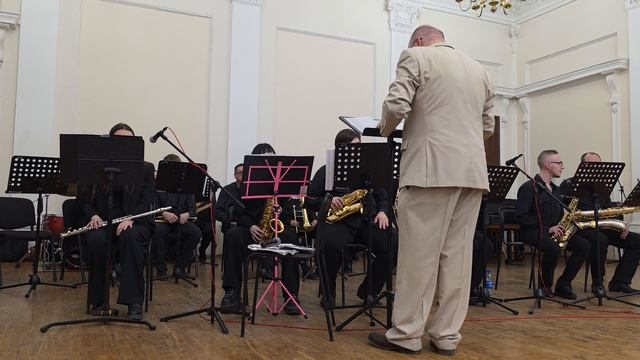 13573.mp4 смотреть онлайн