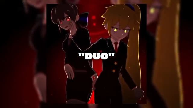 MONTAGEM DIREÇÃO - (super slowed) - DJ FKU - [Edit by Bahia] смотреть онлайн