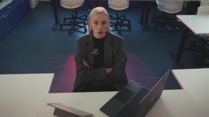 Aнимация реклама